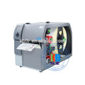 Imprimante thermique à codes-barres GT800 GT800 203dpi imprimante à transfert thermique